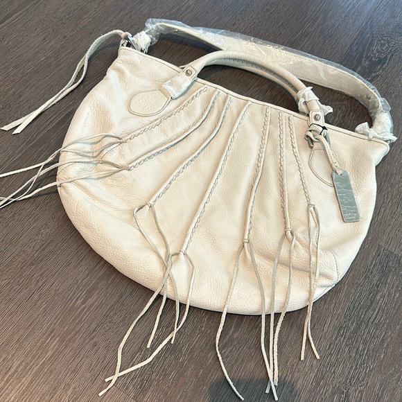 Botkier Hand Bag - Picture 1 of 3